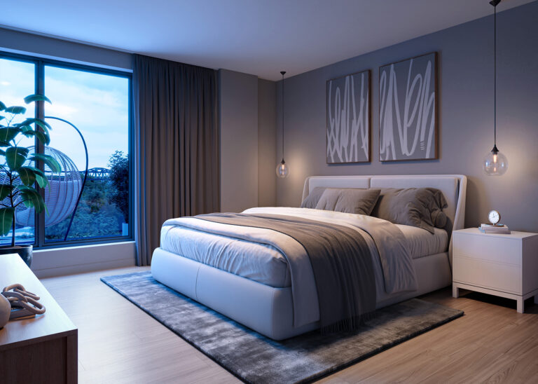 3710-Hulix_UT_G_IMG_Chambre1_002r