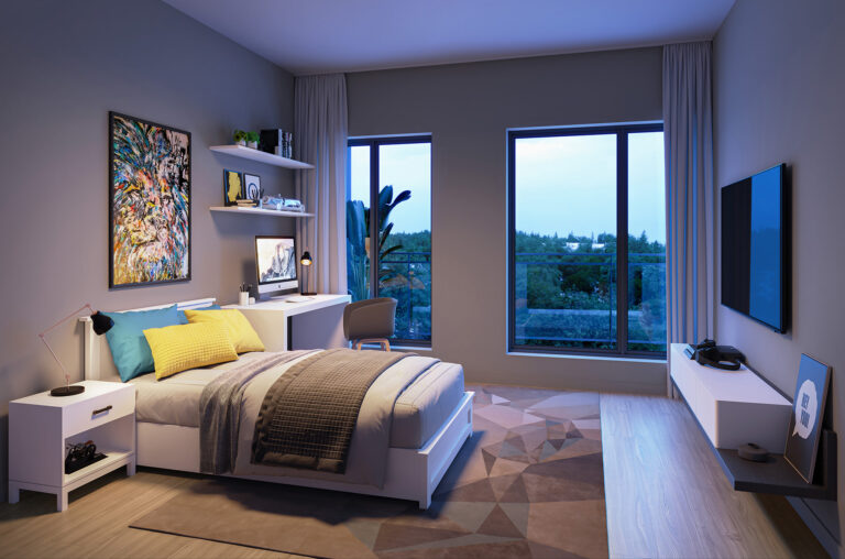 3710-Hulix_UT_G_IMG_Chambre2_002r