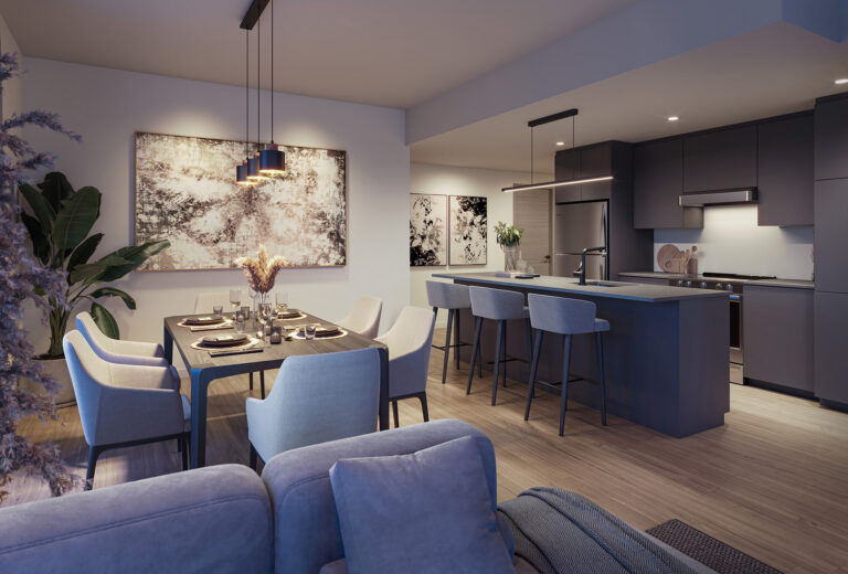 3710-Hulix_UT_G_IMG_Cuisine_002r