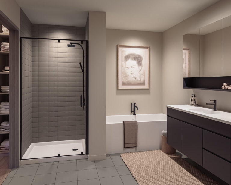 3710-Hulix_UT_G_IMG_SDB_002r