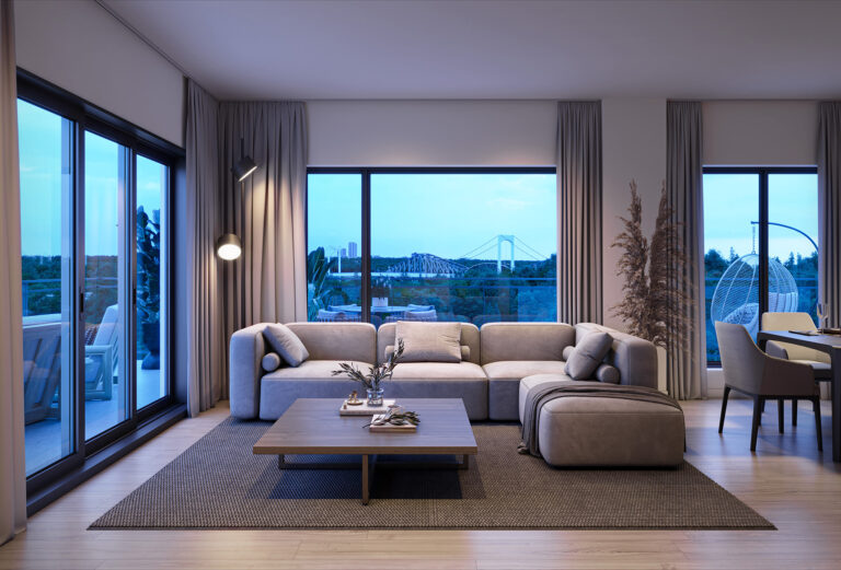 3710-Hulix_UT_G_IMG_Sejour_002