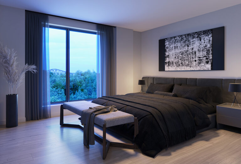 3710-Hulix_UT_J_IMG_Chambre_001