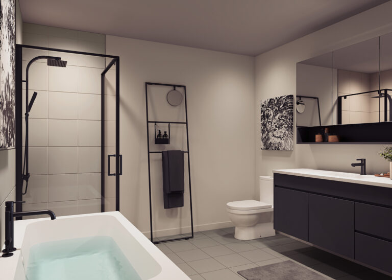 3710-Hulix_UT_J_IMG_SDB_001