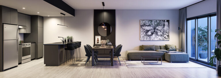 3710-Hulix_UT_J_IMG_Sejour_001